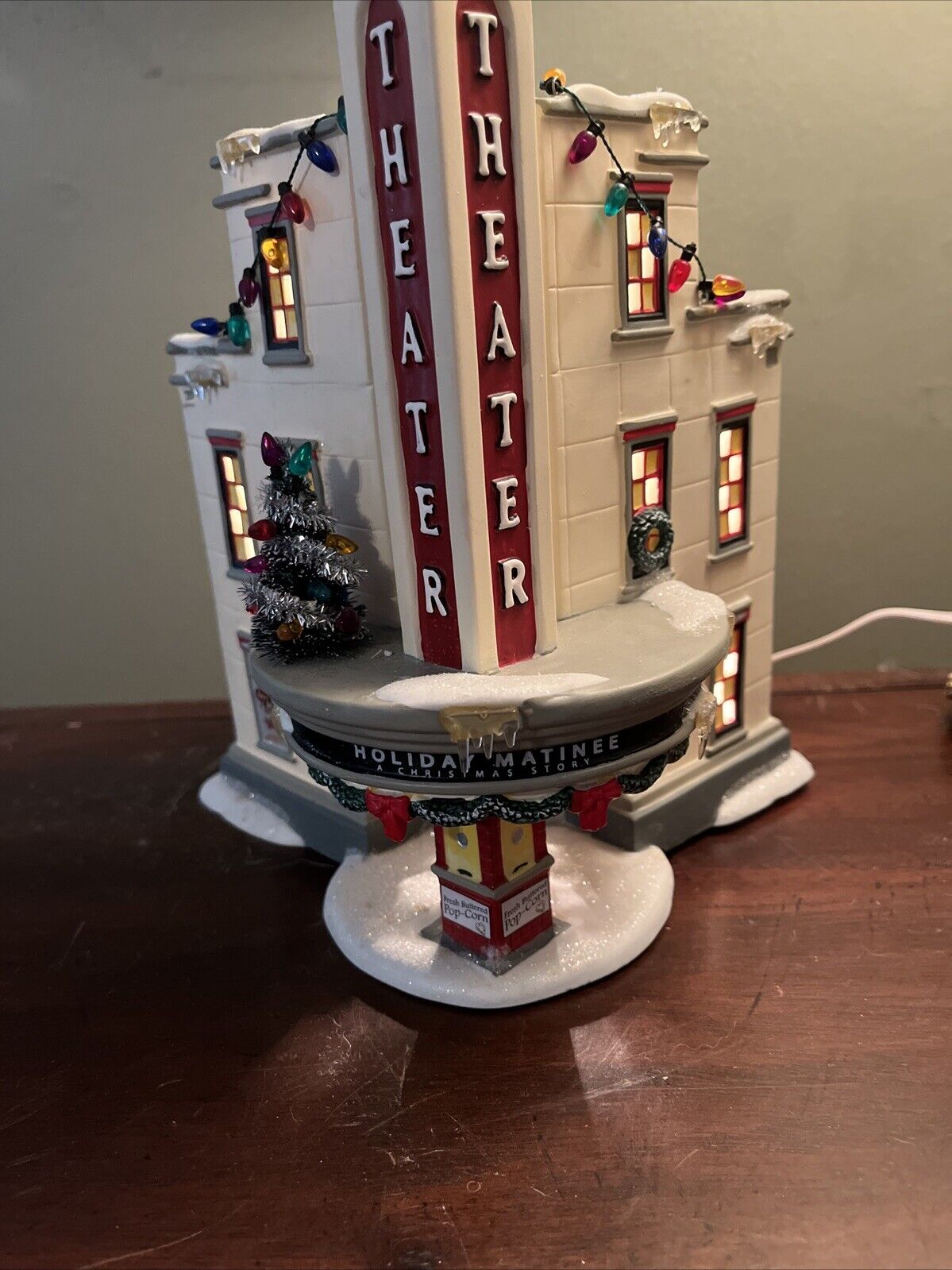 Picture 2 of 6