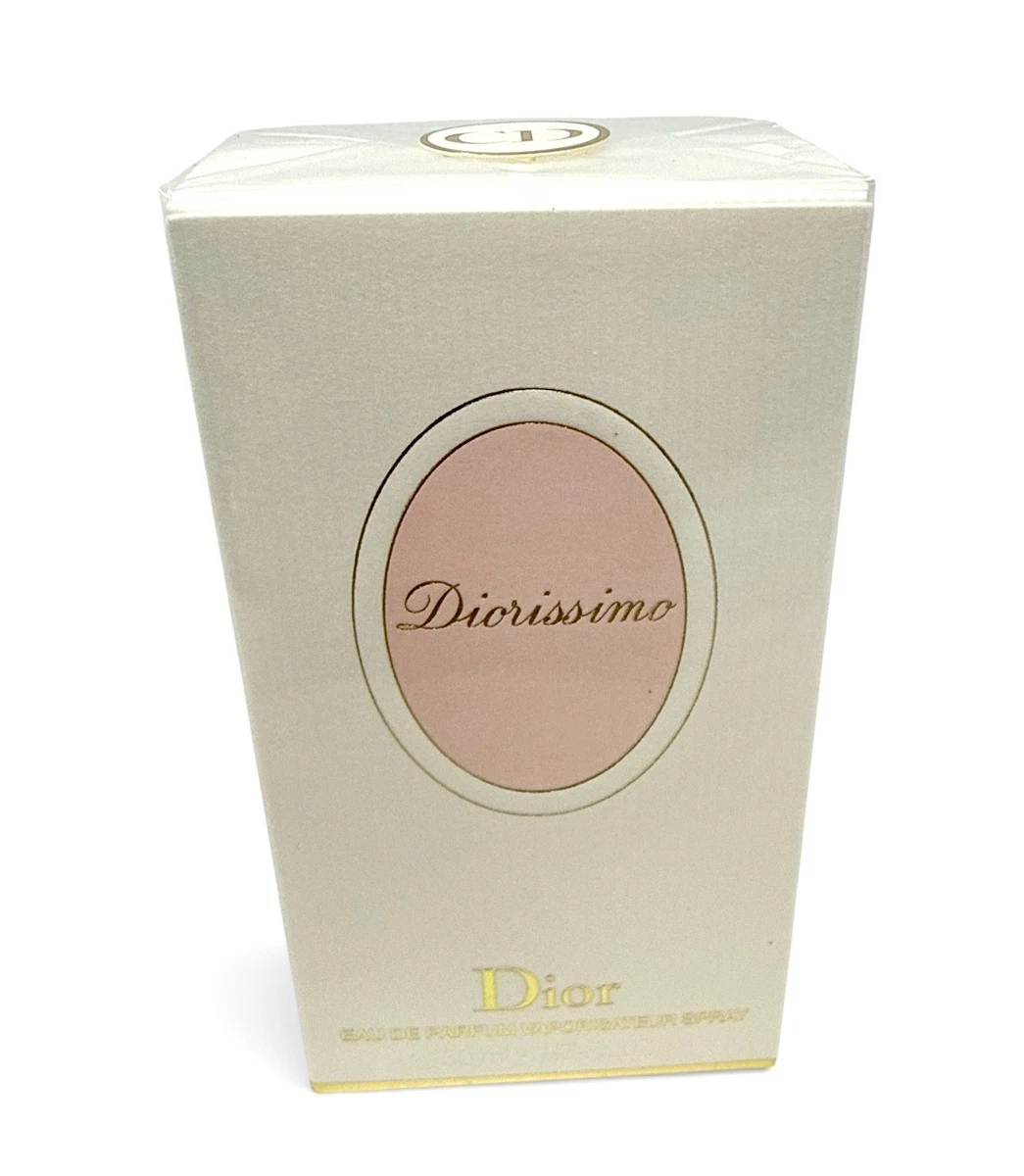 Dior Diorissimo Fragrances for Women for sale | eBay