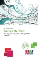 Ben Stacy Jerrik | Tears On My Pillow | Taschenbuch | Englisch (2026)