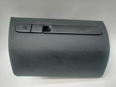 821876 Handschuhkasten für CITROEN XSARA BERLINA 2.0 HDi 66kW Premier 2 1117565