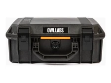 Owl Labs Hard case for conference camera hardside for Owl Labs ACCMTW200-0000