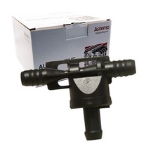 ASTEMO HITACHI UNTERDRUCKPUMPE VAKUUMPUMPE passend für AUDI A3 SEAT ALTEA LEON T