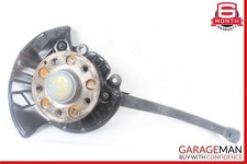 00-06 Mercedes W215 CL600 RWD Vorderes Rechtes Radspindel-Kn&ouml;chel-Nabenlager