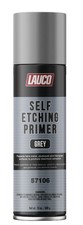 Self Etching Primer Grey Aerosol Spray Can 13oz (57106)- Automotive and Indus...