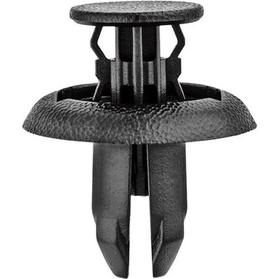 Auveco AVC22424 Push-Type Retainer for Toyota & Mazda
