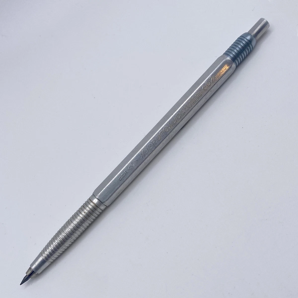 Eberhard Faber In Collectible Mechanical Pencils for sale | eBay