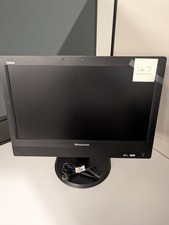 Lenovo M93z All-in-One (ThinkCentre) - Type 10AF