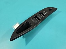 Lève vitre Infiniti QX50