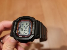 GW-M5610 CASIO G-SHOCK