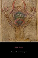 Mark Twain | The Mysterious Stranger | Taschenbuch | Englisch (2019) | [.]