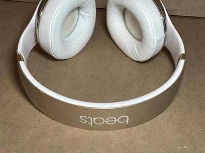 Beats by Dr. Dre Studio 2 Wireless Headphones Matte Black for sale