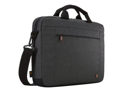 Cast logic Era Laptop Bag 14 
