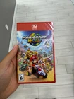 Mario Kart World - Nintendo Switch 2