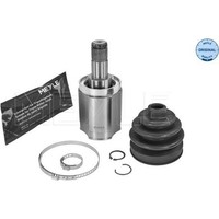 Meyle 314 498 0015 Gelenksatz Antriebswelle FüR BMW X5 E53
