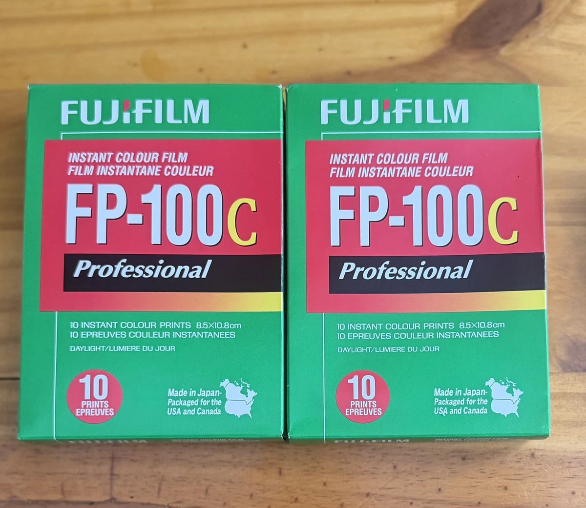 Fp 100c for sale - eBay