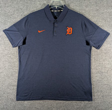 Detroit Tigers Collecting and Fan Guide 14