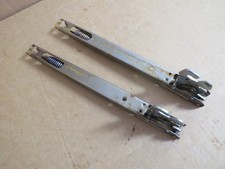 Kenmore Frigidaire Double Oven Hinge Set Wear/Rust Part  318567101
