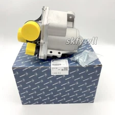 PIERBURG Electric Water Pump 11517632426 Fits Bmw 135i 335i 535i 640i 740i 3.0L