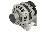 Lichtmaschine Generator FüR Lada Renault Dacia Largus Kasten/Kombi Clio V Grand