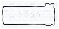 Ajusa Dichtungssatz Zylinderkopfhaube 56055600 FüR Mercedes Klasse W220 V220 400
