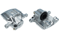 Bremssattel Hinterachse Rechts FüR Toyota Avensis Verso Previa Ii Sienna