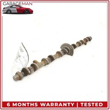 2011-2013 BMW 528i F10 N52 Eccentric Valvetronic Timing Camshaft 7515868