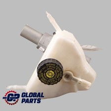 Mercedes W205 W213 Bremskraftverstärker Hauptzylinder Reservoir A2054300002