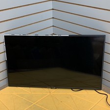 Smart TV Samsung 32 pulgadas clase QLED Q8F 4K UHD Q4 AI QN32Q8FAAFXZA - TAL CUAL