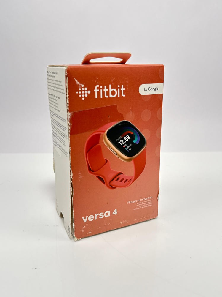 Fitbit Versa 4