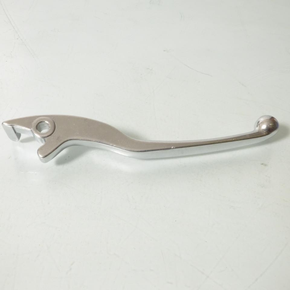 Levier frein droit RMS pour restaurer Aprilia 100 Scarabeo 2009