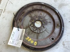 Flywheel/Flex Plate 3 Converter Bolt Holes Fits 08-19 TAURUS 308968