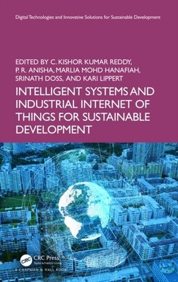 Reddy - Intelligent Systems and Industrial Internet of Things for Sust - X555z