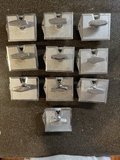 11 Beaver Rb 16 Vending Machine Coin Mech Mechanism 25cent Quarter