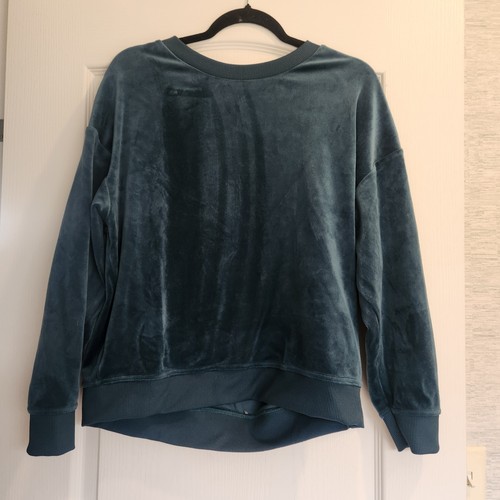 Once a Lourdes girl Tie-Dye Sweatshirt – Bobcat Boutique