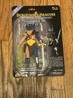 NECA Dungeons & Dragons Warduke 50th Anniv. LJN Homage MOSC Walmart IN HAND 7