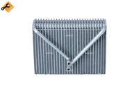 Verdampfer Klimaanlage Easy Fit Nrf 36116 FüR XC70 S80 V70 XC90 Volvo 184 S60 1