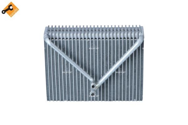 Verdampfer Klimaanlage Easy Fit Nrf 36116 FüR XC70 S80 V70 XC90 Volvo 184 S60 1-image