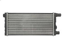 Radiateur Fiat CINQUECENTO