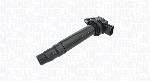 ZüNdspule Magneti Marelli 060717087012 FüR Nissan Almera Primera V10 Tino N16 2-image