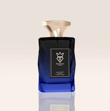 Pulse By Bujairami Eau de Parfum - 100ml - EDP