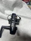 Quantum SnapShot SS2 Spinning Reel - Made by Zebco in Korea — photo 3