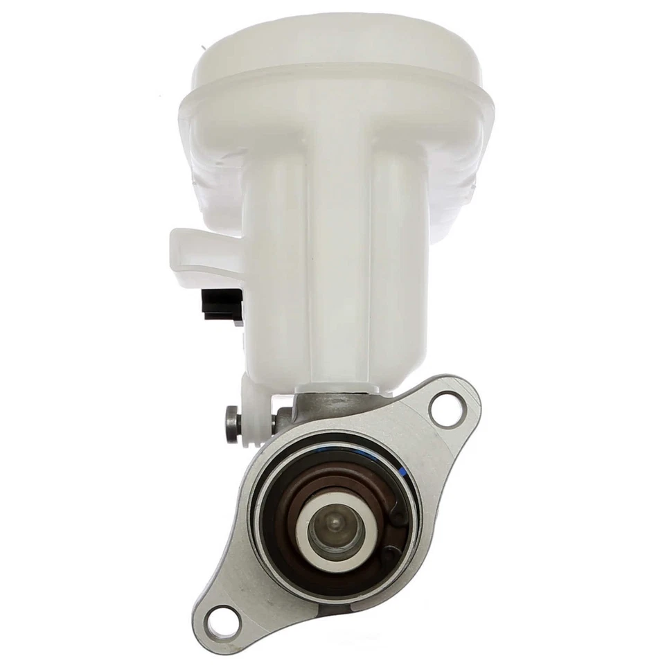 Главный тормозной цилиндр для 2011-2012 Ford Explorer Raybestos MC391479 - Изображение 3 из 3