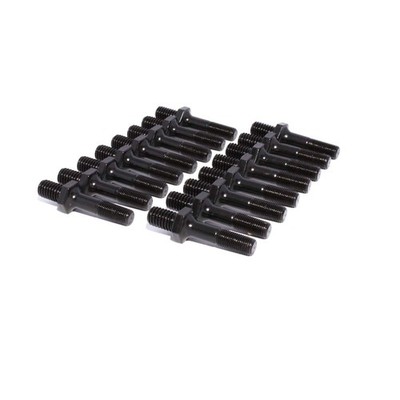Comp Cams 4504-16 Magnum Rocker Studs 3/8'' Stud Diameter For Ford NEW