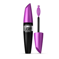 Covergirl So Lashy, Blast Pro Mascara 795 Jet Black