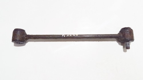 a1403260481 Koppel Stange Strebe Stabilisator  Mercedes-Benz E-CL DE946530-76