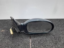 Retroviseur droit (ou coque) Kia SHUMA