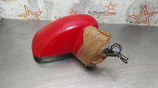Retroviseur droit (ou coque) Volkswagen CORRADO