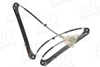 Fensterheber Vorne Links FÜR Audi A3 (8P1), Audi A3 Sportback (8PA) - AIC 53313