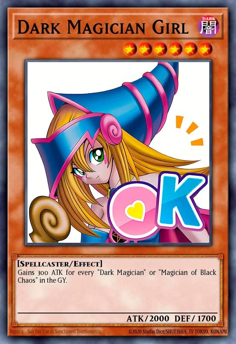YuGiOh Rarity Collection 5 RA05 Choose Your Variant Art Set Ultra