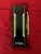 Nvidia Tesla P4 8GB GPU Card graphics GDDR5 Supermicro PCI-E